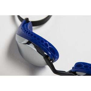 product/a/r/arena_003151-103_silver-blue-sw4_17.jpg