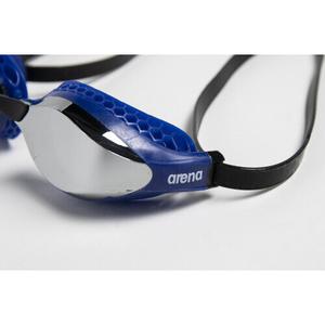 product/a/r/arena_003151-103_silver-blue-sw4_18.jpg