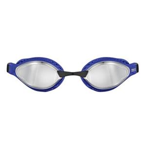 product/a/r/arena_003151-103_silver-blue-sw4_4.jpg