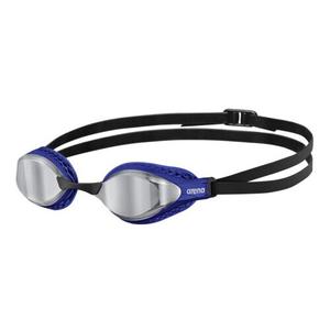 product/a/r/arena_003151-103_silver-blue-sw4_5.jpg