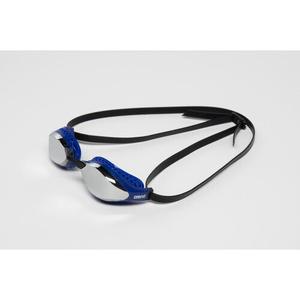 product/a/r/arena_003151-103_silver-blue-sw4_6.jpg