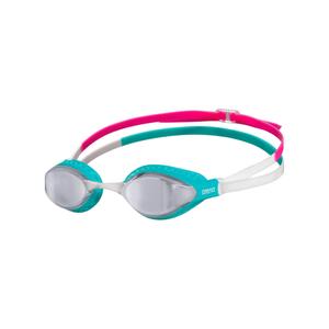 003151-104-lunettes-de-natation-arena-air-speed-mirror-silver-turquoise-multi-tu
