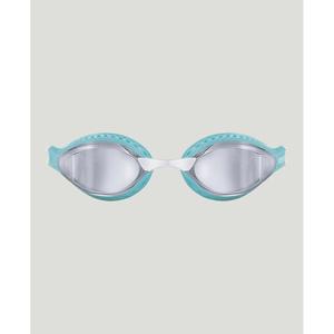 product/a/r/arena_003151-104_silver-turquoise-multi_2.jpg