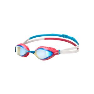 product/a/r/arena_003151-107_aqua_1.jpg