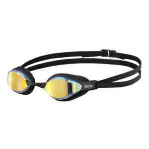 003151-200-lunettes-de-natation-arena-air-speed-yellow-copper-black-tu