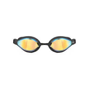product/a/r/arena_003151-200_yellow-copper-black_2.jpg