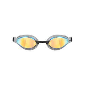 product/a/r/arena_003151-201_yellow-copper-silver_2.jpg