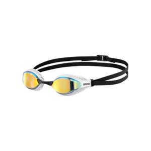 003151-202-lunettes-de-natation-arena-air-speed-mirror-yellow-copper-white-tu