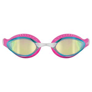 product/a/r/arena_003151-205_yellow-copper-pink-multi-s_2.jpg