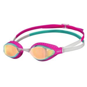 product/a/r/arena_003151-205_yellow-copper-pink-multi-s_3.jpg