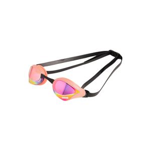 003251-120-lunettes-arena-cobra-core-swipe-violet-coral-tu