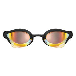003251-350-lunettes-de-natation-arena-cobra-core-swipe-yellow-copper-black-sw0-tu
