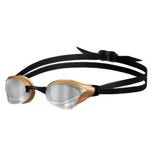 003251-530-lunettes-de-natation-arena-cobra-core-swipe-mirroir-silver-gold-tu