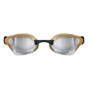 product/a/r/arena_003251-530_silver-gold_3.jpg
