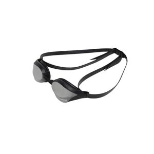 003251-550-lunettes-de-natation-arena-cobra-core-swipe-silver-black-tu