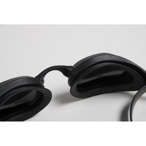 product/a/r/arena_003251-550_silver-black_10.jpg