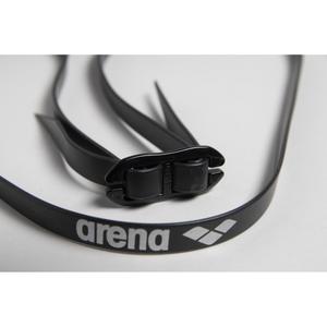 product/a/r/arena_003251-550_silver-black_11.jpg