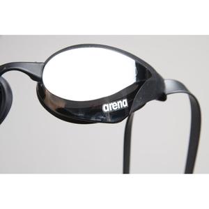 product/a/r/arena_003251-550_silver-black_12.jpg