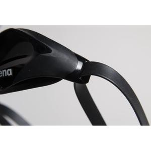 product/a/r/arena_003251-550_silver-black_13.jpg