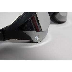 product/a/r/arena_003251-550_silver-black_14.jpg