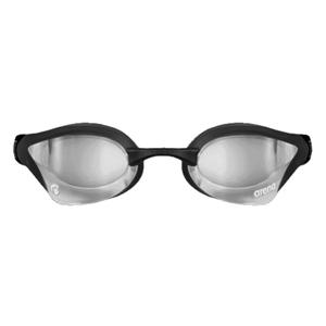 product/a/r/arena_003251-550_silver-black_15.jpg