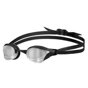 product/a/r/arena_003251-550_silver-black_16.jpg