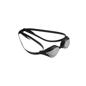 product/a/r/arena_003251-550_silver-black_2.jpg