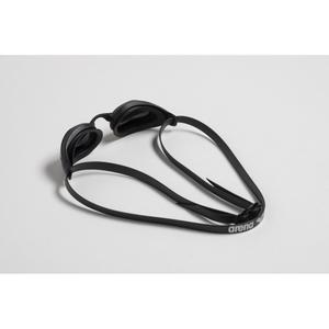 product/a/r/arena_003251-550_silver-black_3.jpg