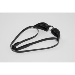 product/a/r/arena_003251-550_silver-black_4.jpg