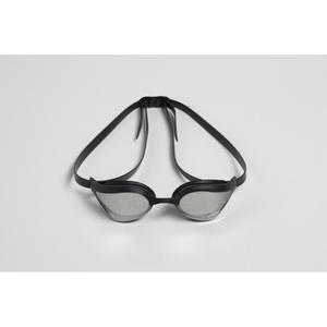 product/a/r/arena_003251-550_silver-black_5.jpg