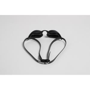 product/a/r/arena_003251-550_silver-black_6.jpg