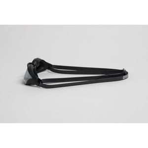 product/a/r/arena_003251-550_silver-black_7.jpg