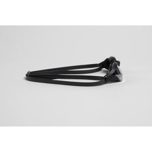product/a/r/arena_003251-550_silver-black_8.jpg