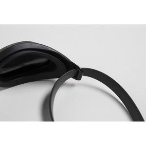product/a/r/arena_003251-550_silver-black_9.jpg
