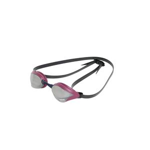 003251-595-lunettes-de-natation-arena-cobra-core-swipe-mirror-silver-red-wine-tu