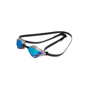 003251-600-lunettes-arena-cobra-core-swipe-blue-silver-tu