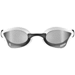 003251-710-lunettes-de-natation-arena-cobra-core-blue-white-sw4-tu