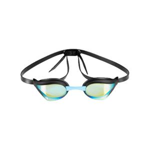 003251-999-lunettes-de-natation-arena-cobra-core-swipe-aqua-black-sw2-tu