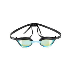 product/a/r/arena_003251-999_aqua-black-sw2_10.jpg
