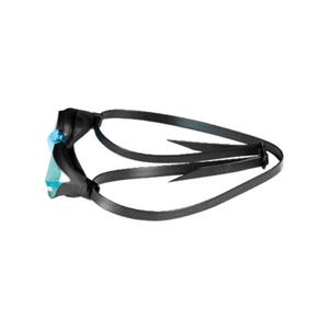 product/a/r/arena_003251-999_aqua-black-sw2_13.jpg