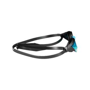 product/a/r/arena_003251-999_aqua-black-sw2_15.jpg