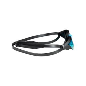 product/a/r/arena_003251-999_aqua-black-sw2_16.jpg