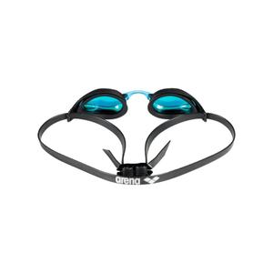 product/a/r/arena_003251-999_aqua-black-sw2_3.jpg