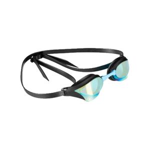 product/a/r/arena_003251-999_aqua-black-sw2_8.jpg