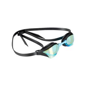 product/a/r/arena_003251-999_aqua-black-sw2_9.jpg