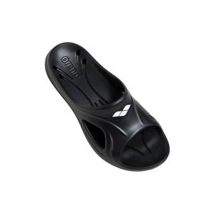 product/a/r/arena_003285-500_0.jpg