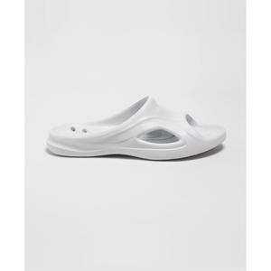 product/a/r/arena_003285-501_light-grey_3.jpg