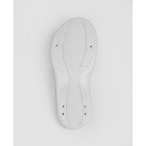 product/a/r/arena_003285-501_light-grey_4.jpg