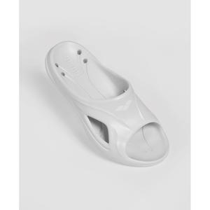 product/a/r/arena_003285-501_light-grey_6.jpg