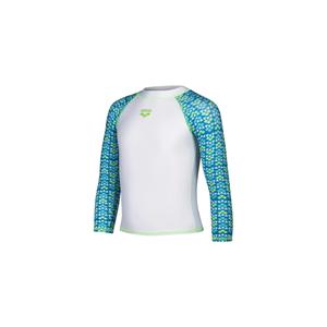 product/a/r/arena_003589-610_white-multi-green_1.jpg